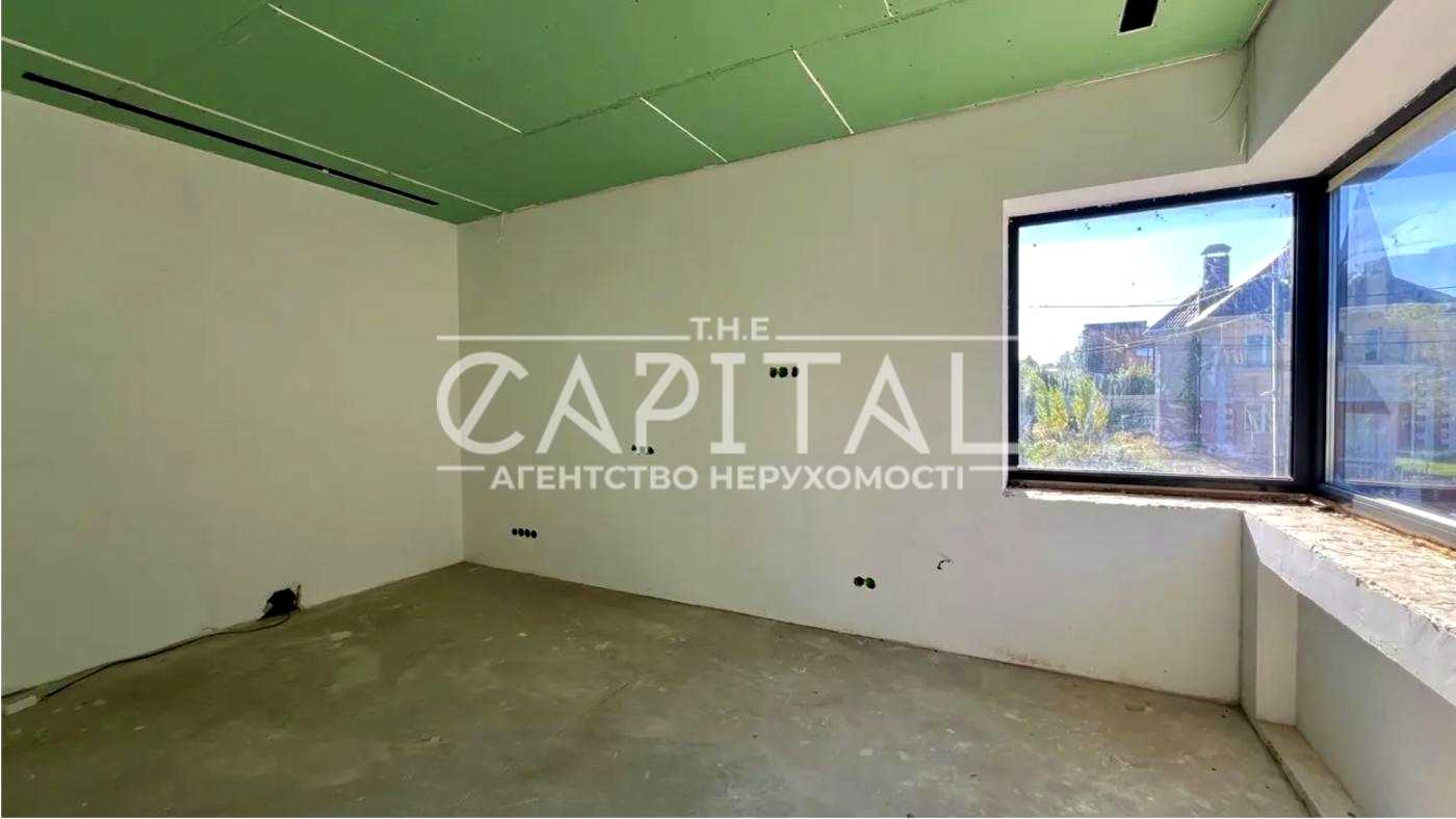 1875685604725078