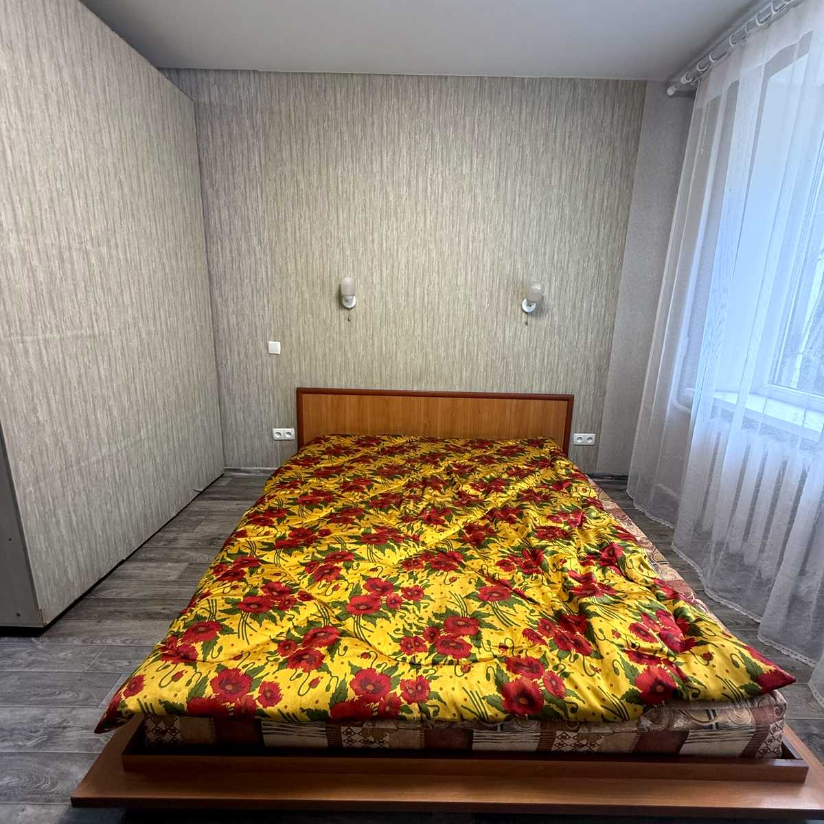 1875685724170237