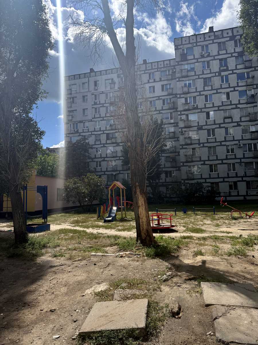 1875685727454853
