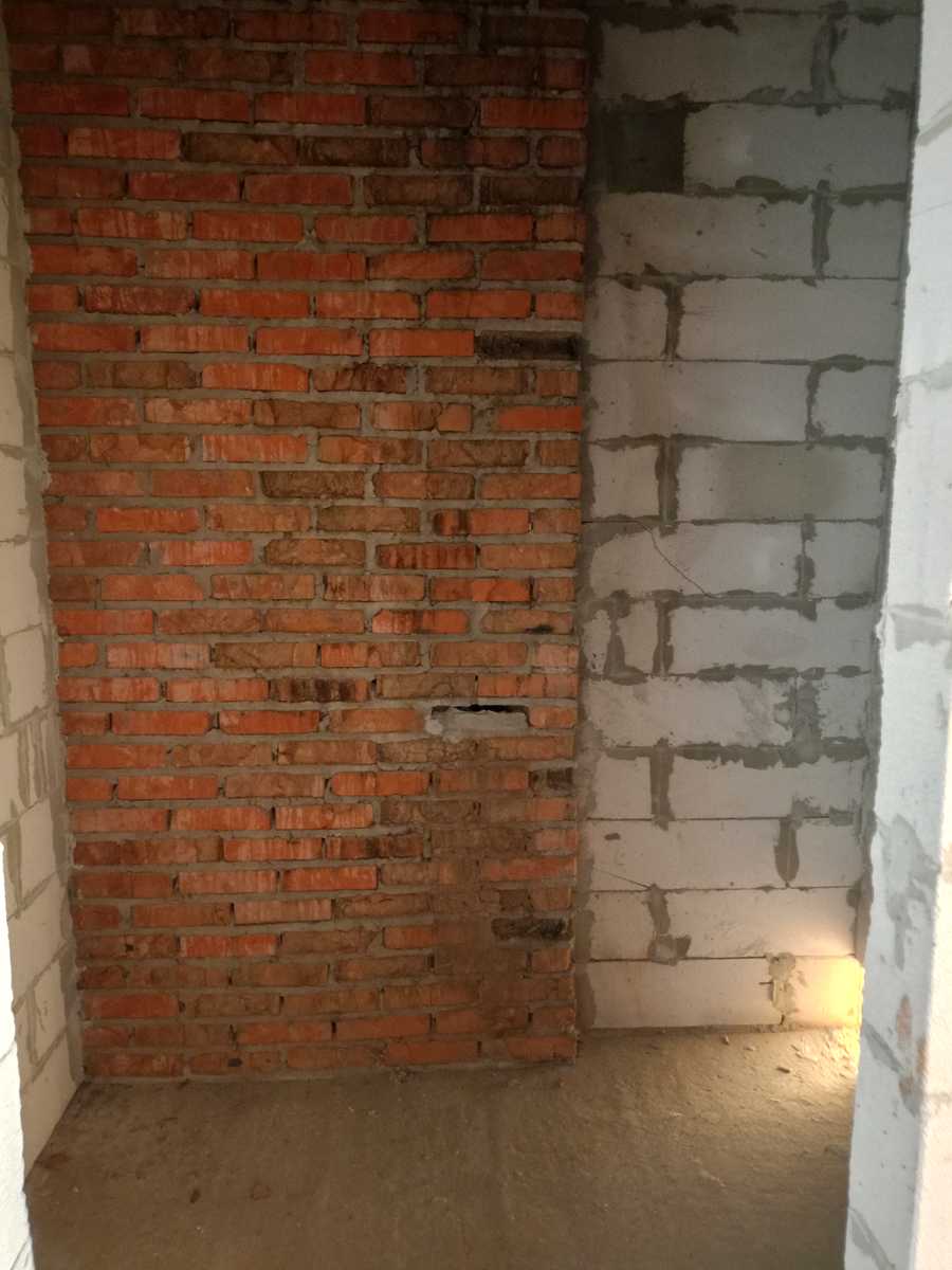 1875685750689148