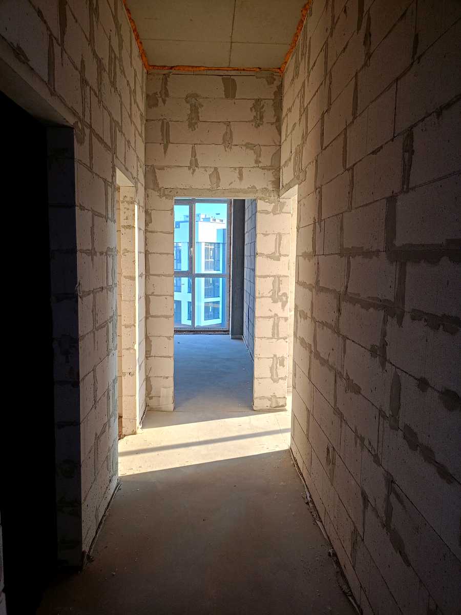 1875685757053903
