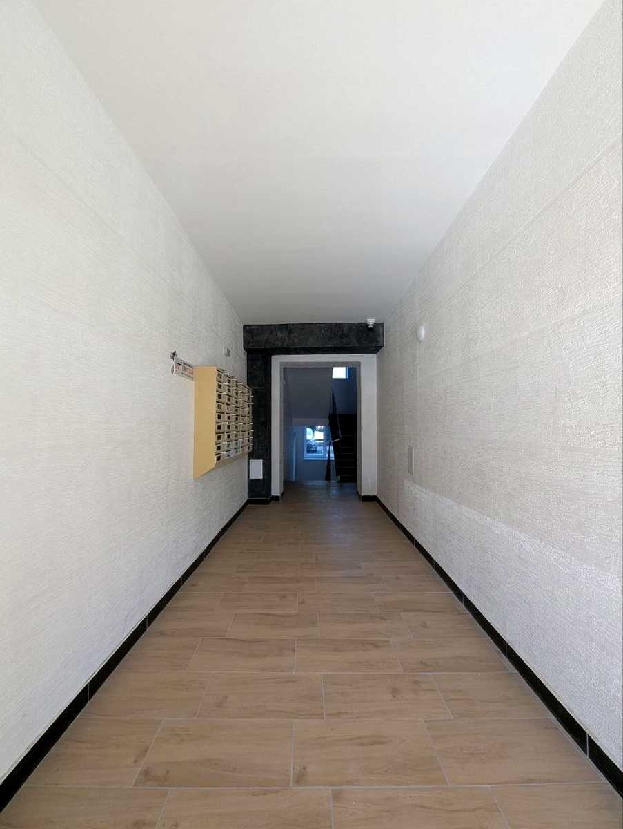 1875685773814191