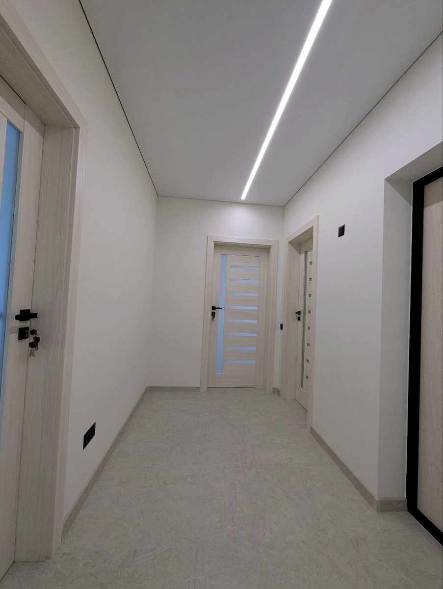 1875685775226077