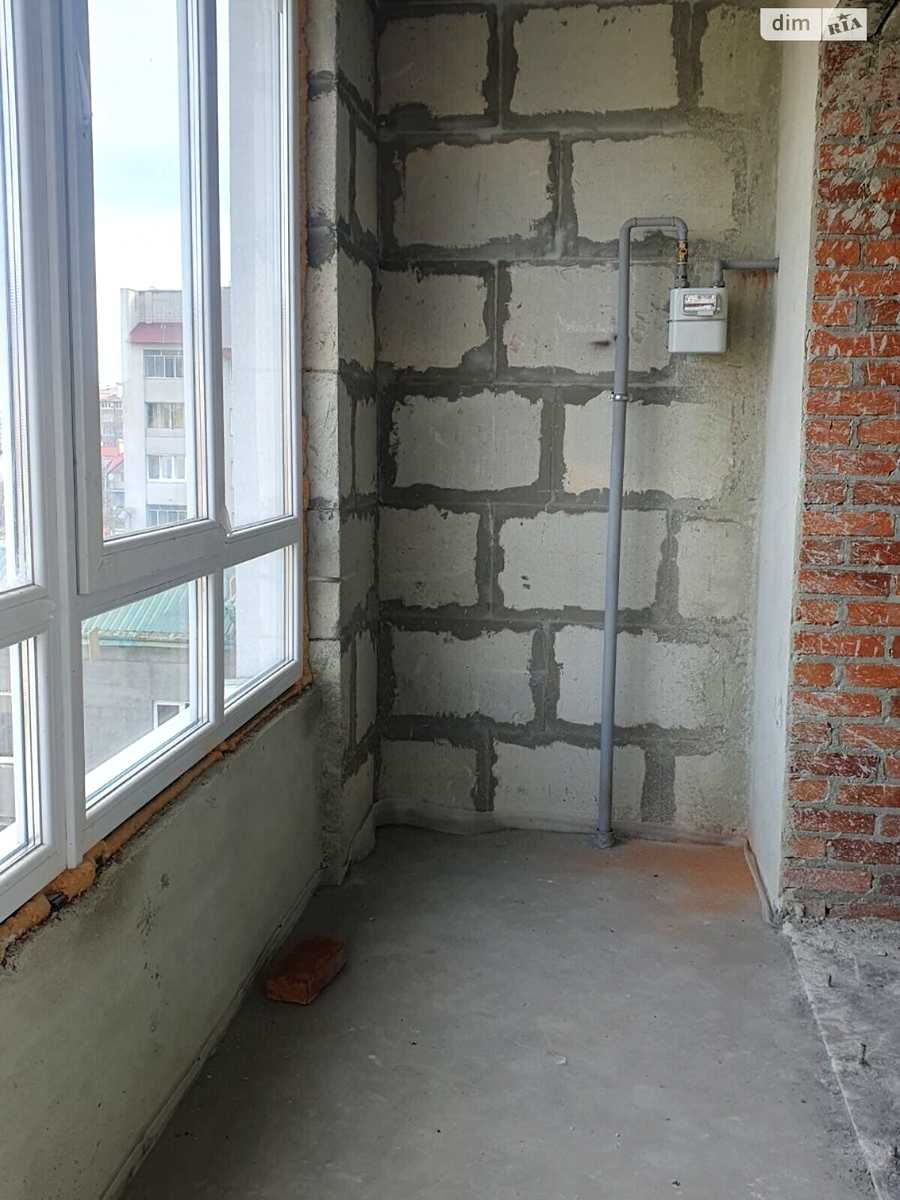 1875685780372581.jpg