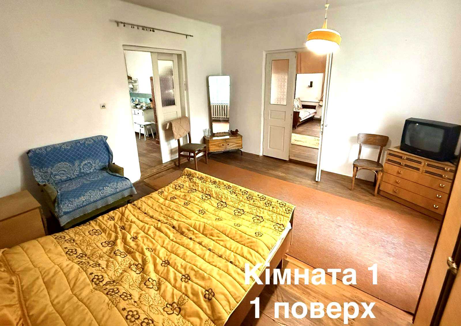 1875686171202174