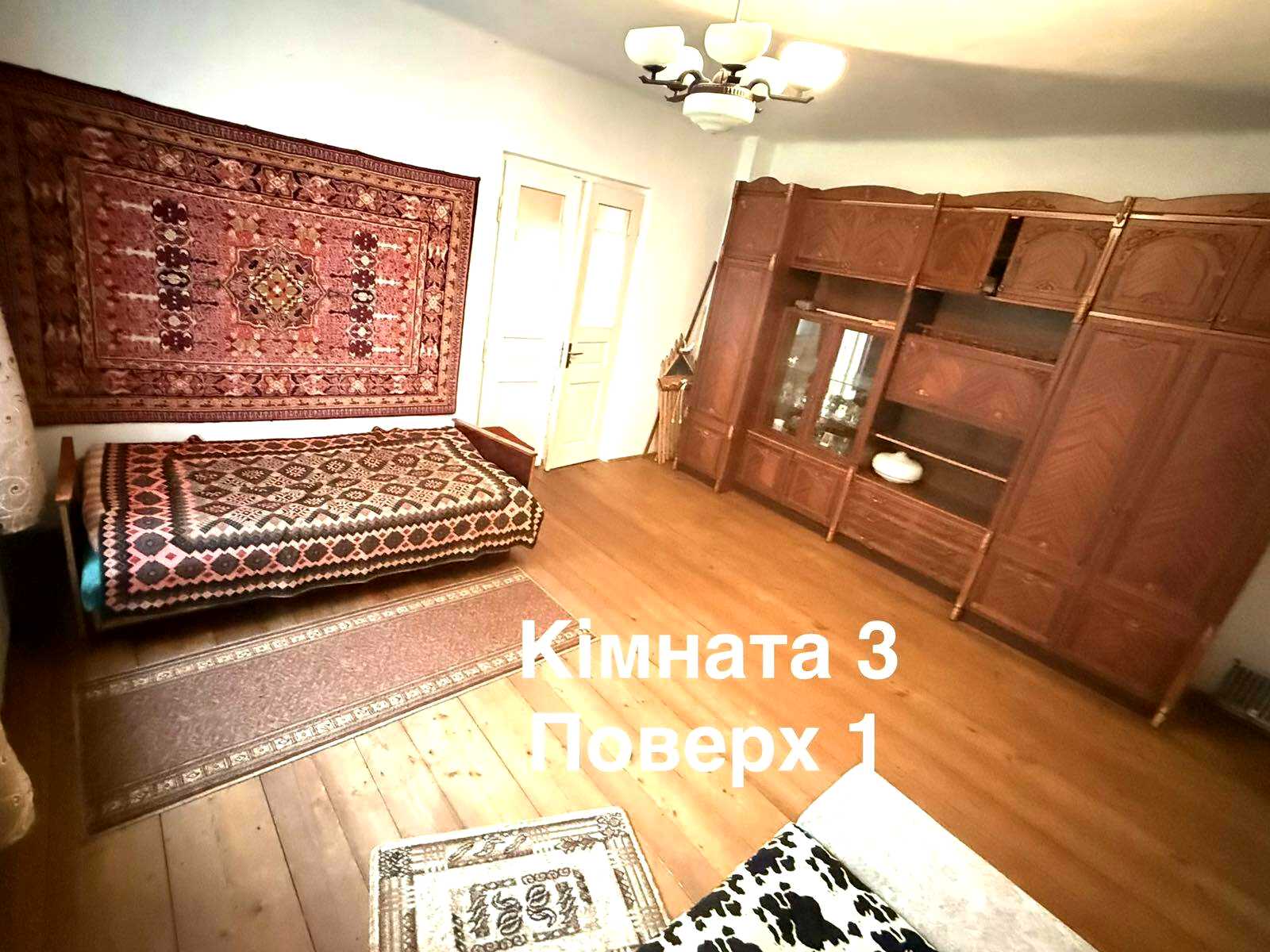 1875686171325706