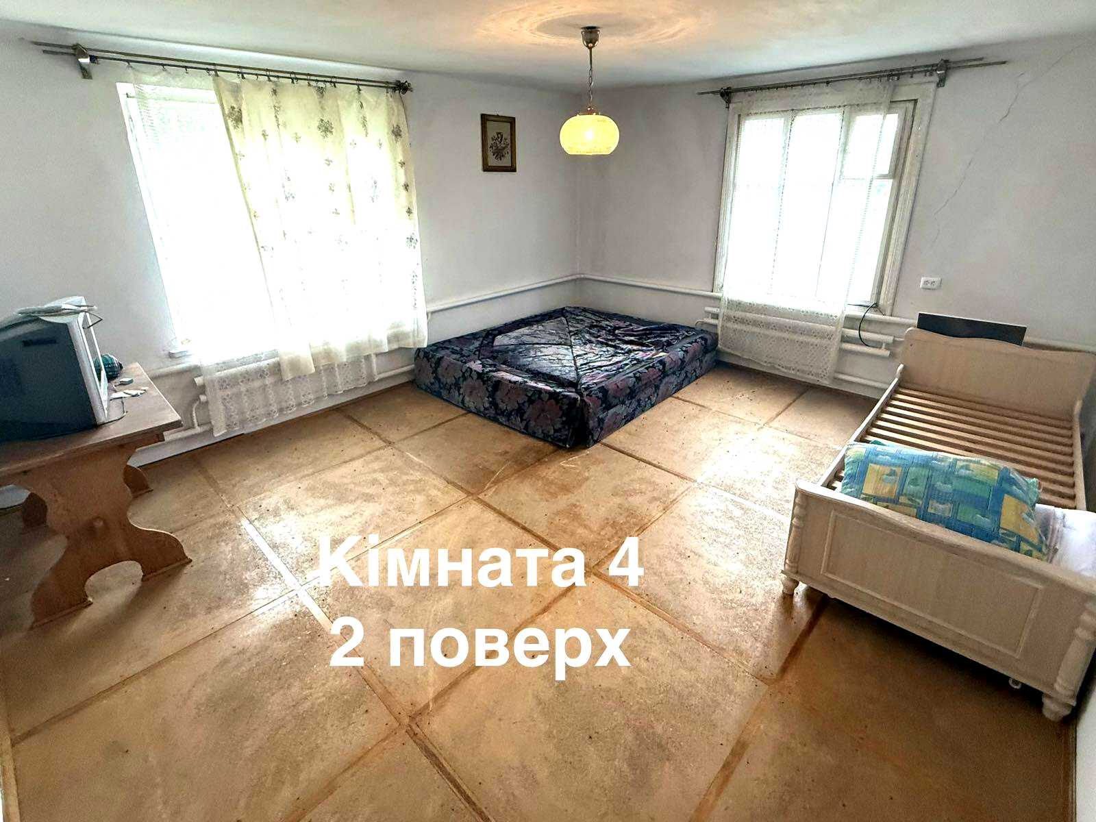 1875686171878638
