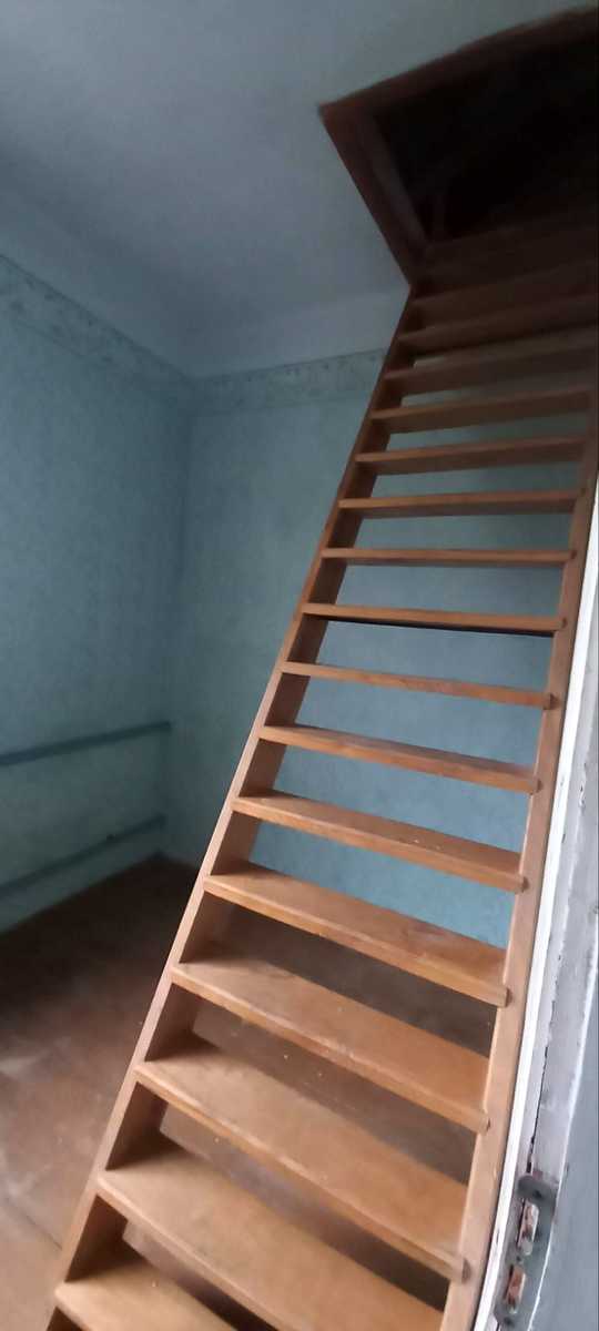 1875686325527598.jpg