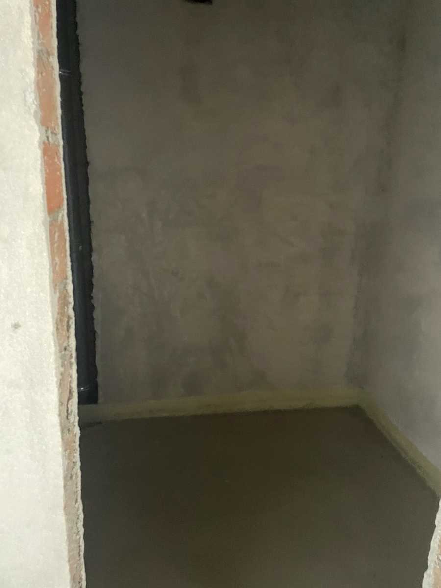 1875686360042574