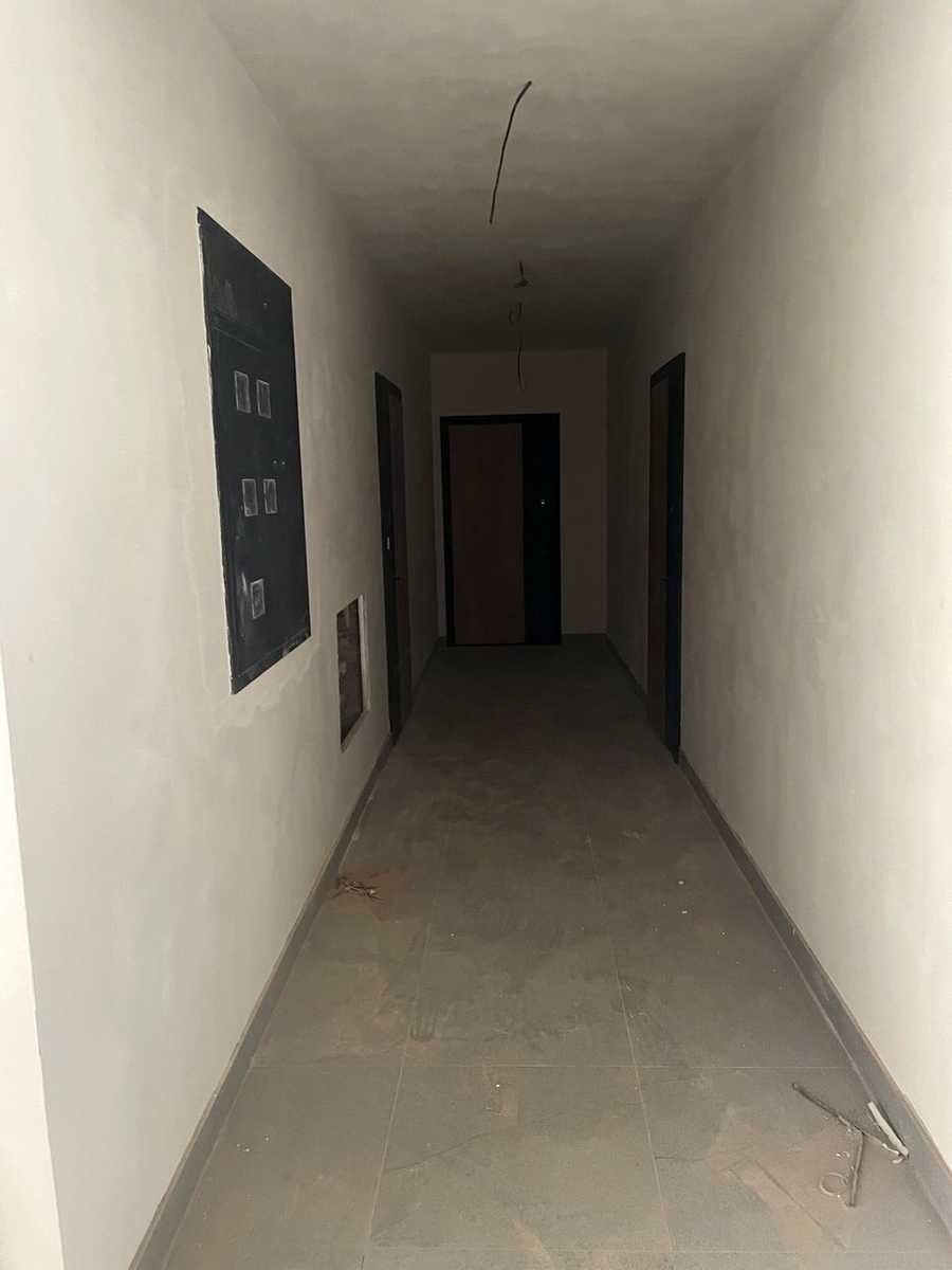 1875686360522801