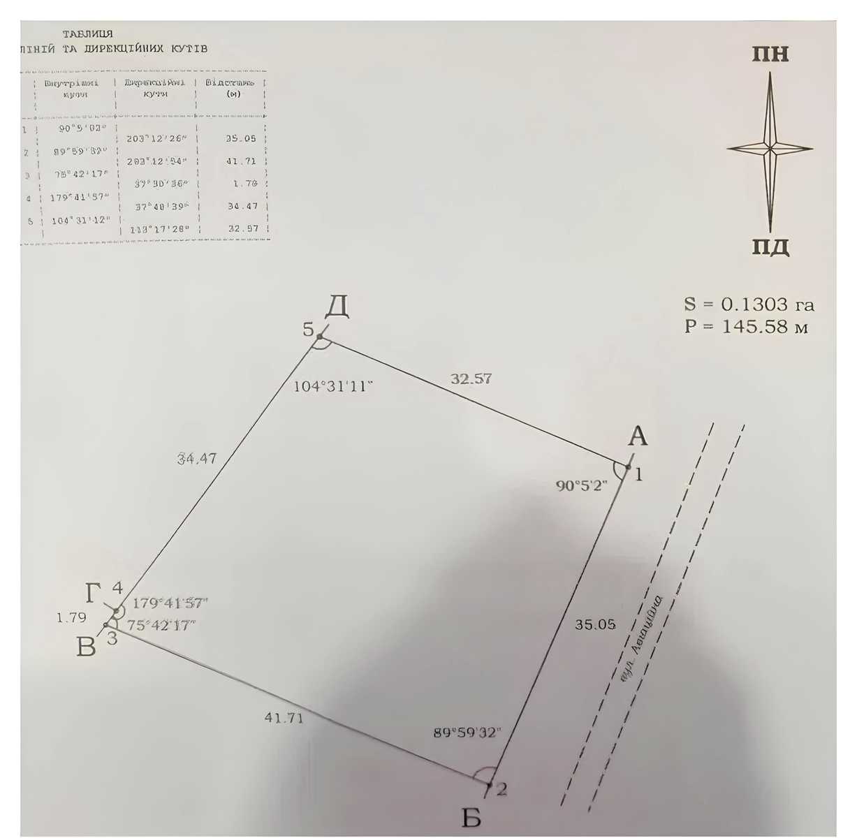 1875686424159336