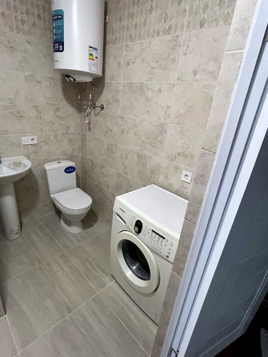 1875686479689117