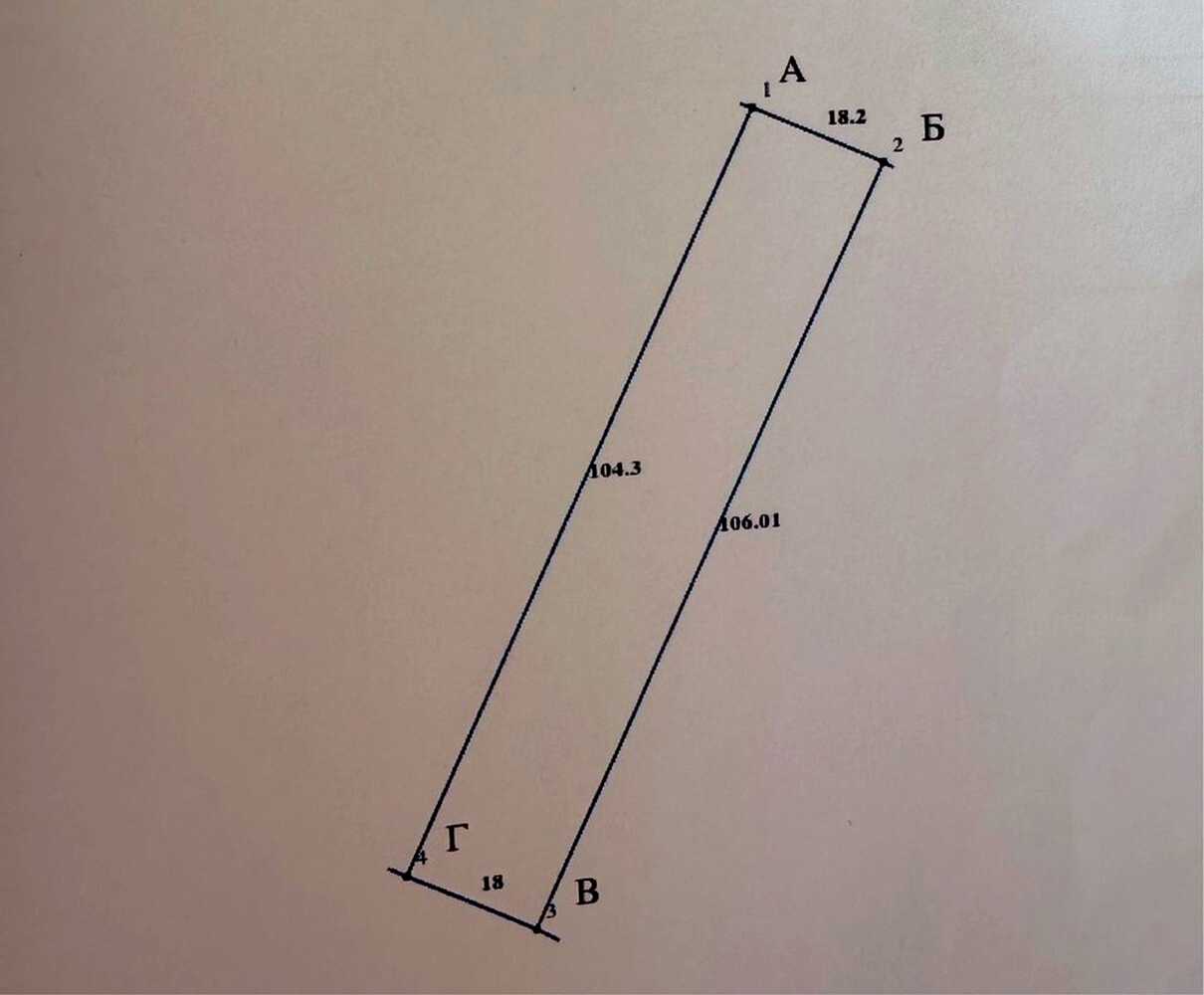 1875686813043436.jpg
