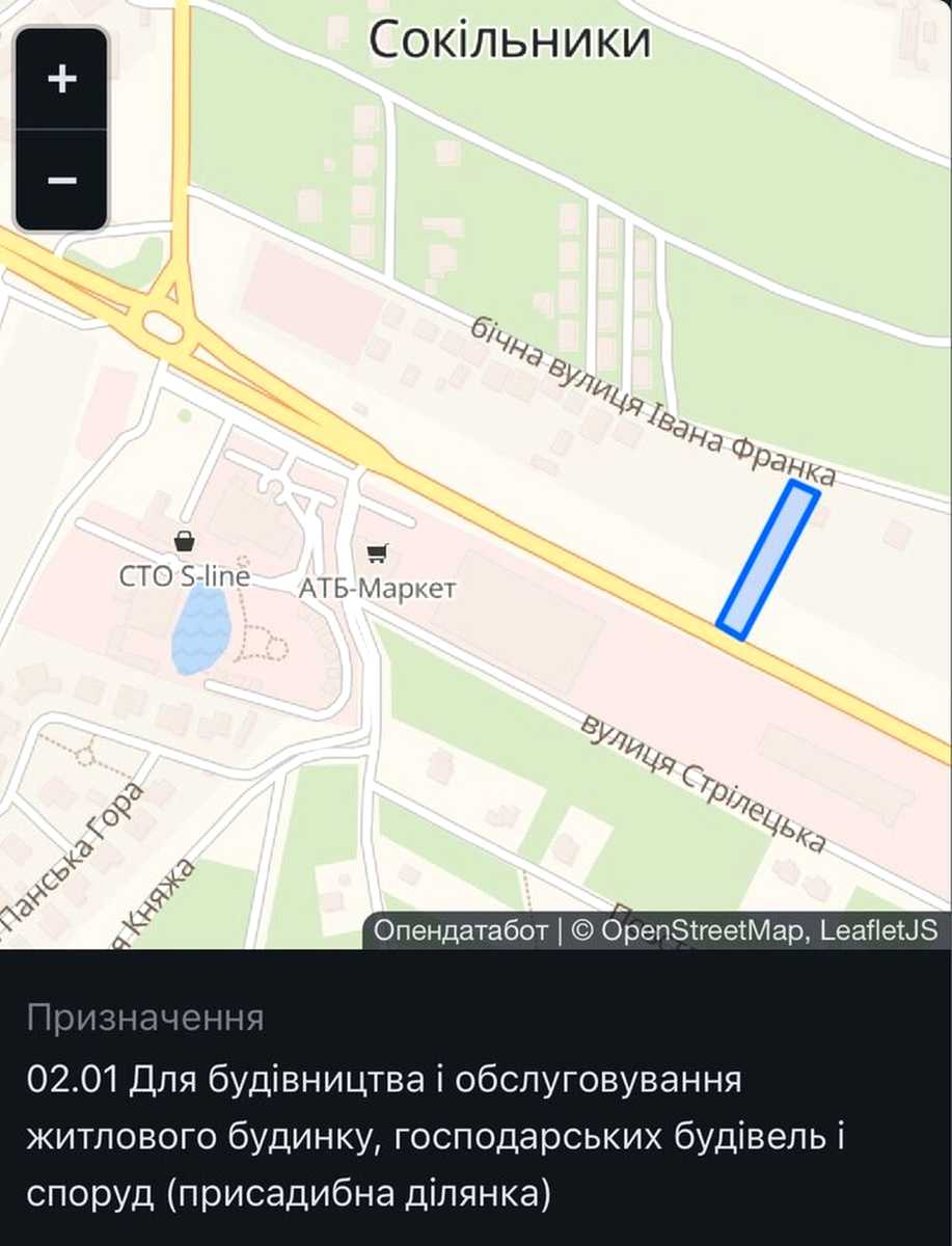 1875686813703232.jpg