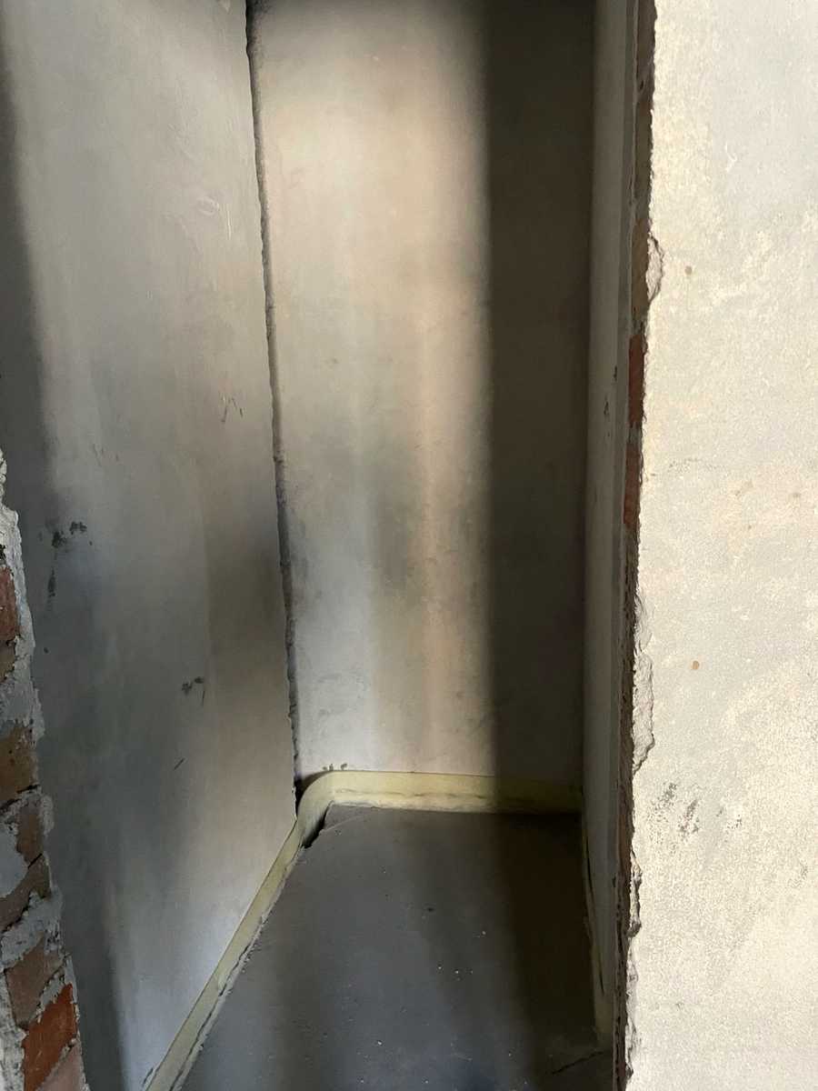 1875686864711387