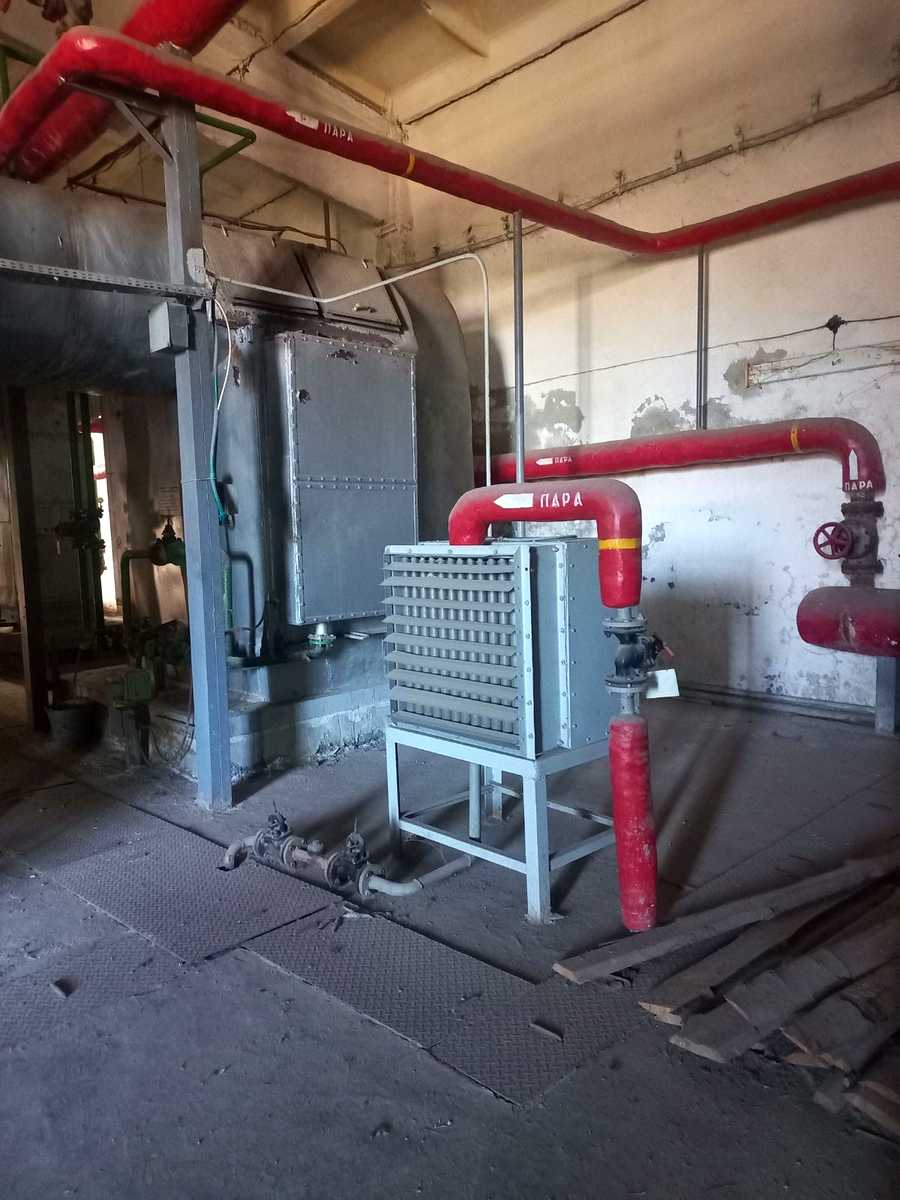 1875687769524722