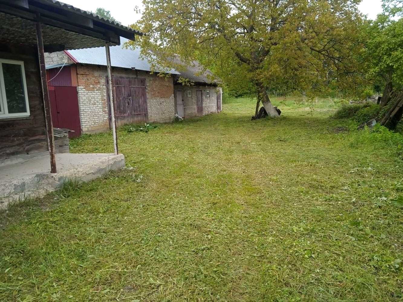 1875688428158169.jpg