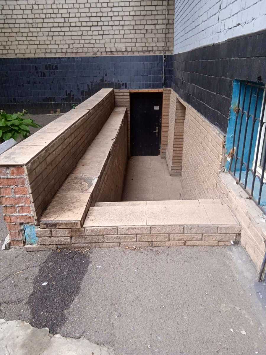 1875688815863993
