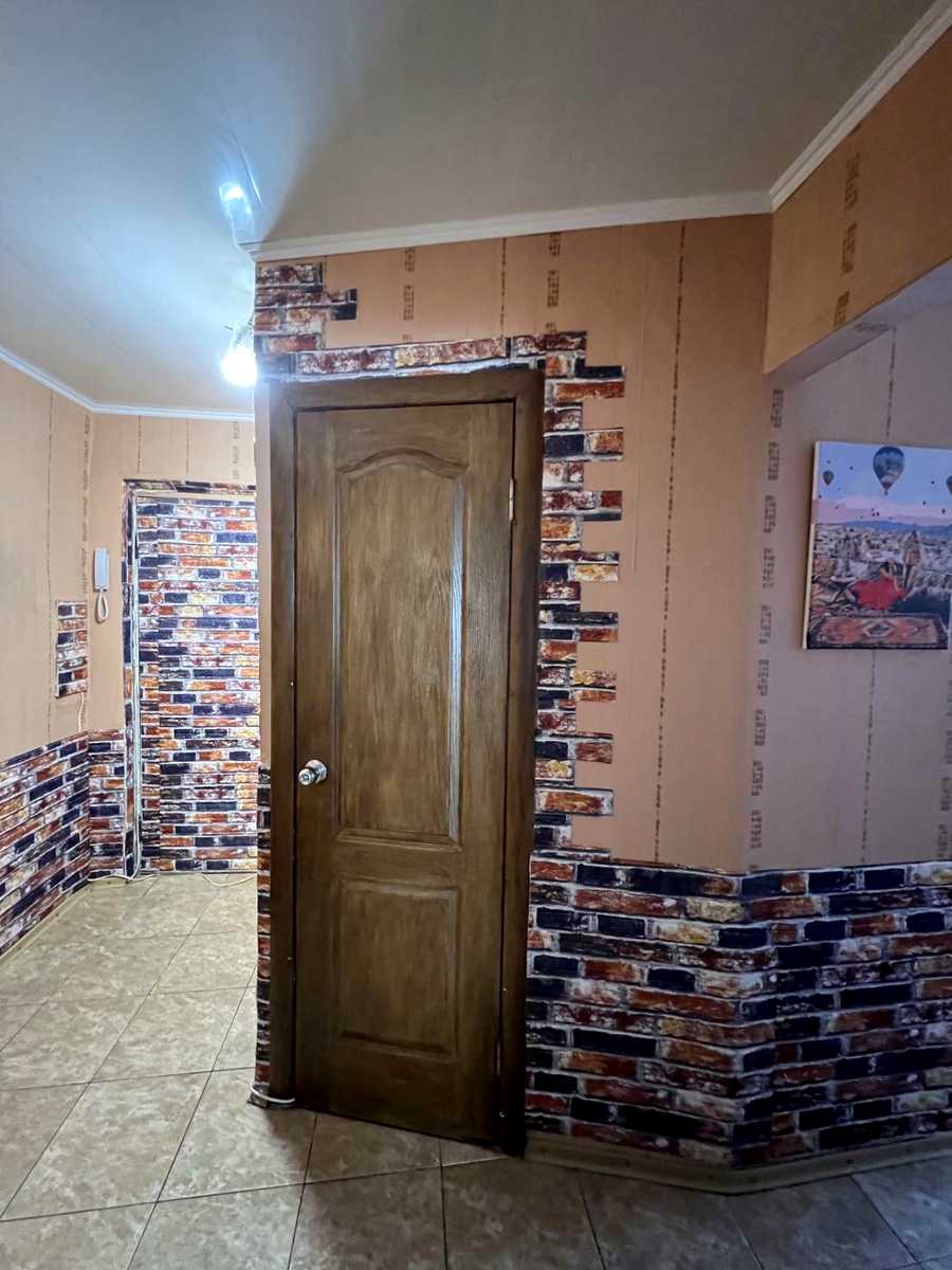 1875689447036594