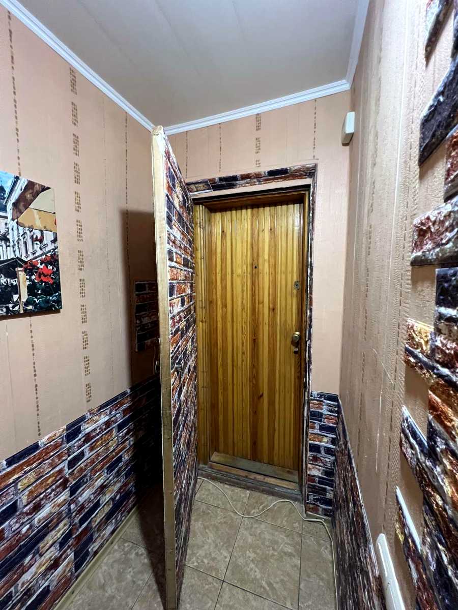 1875689448629037