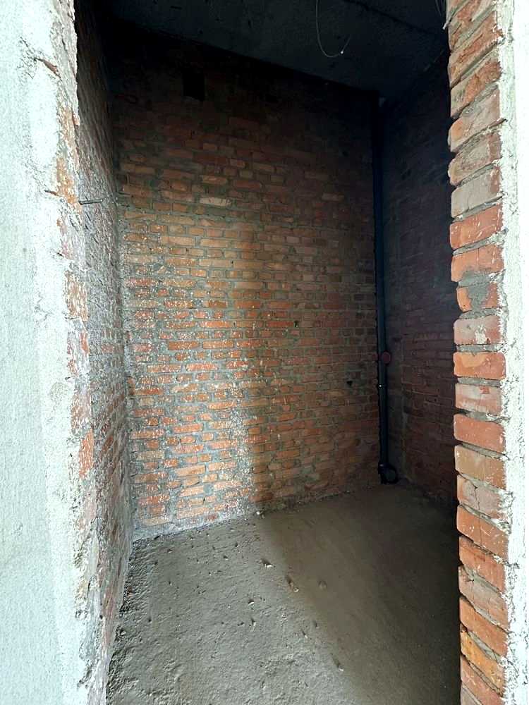 1875690411741006
