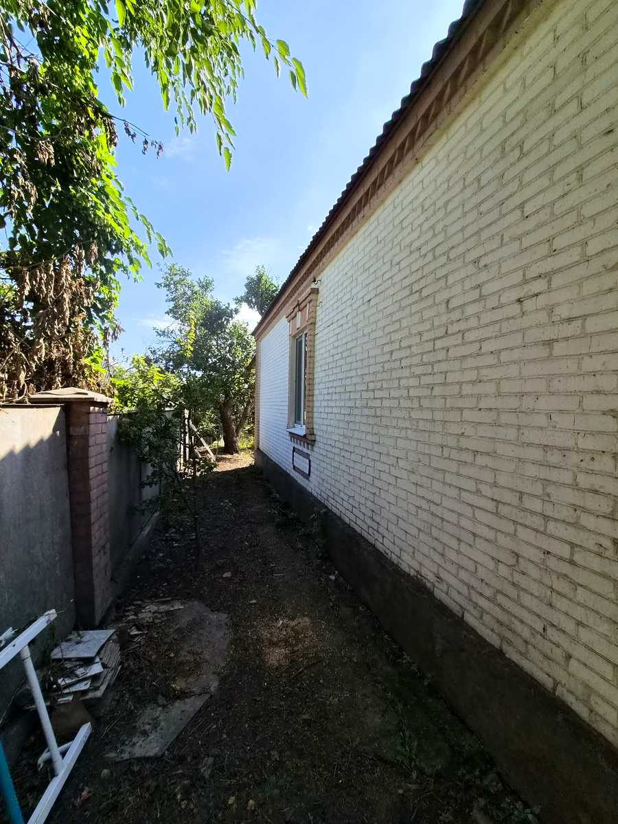 1875690449623578