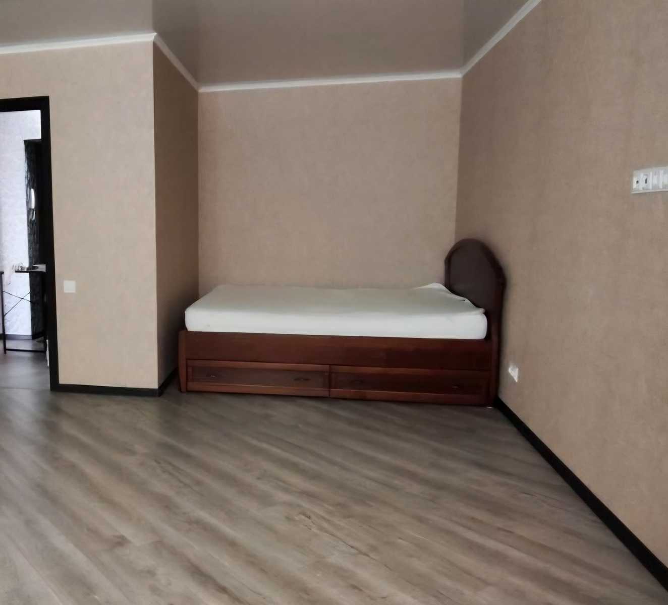 1875690498252516