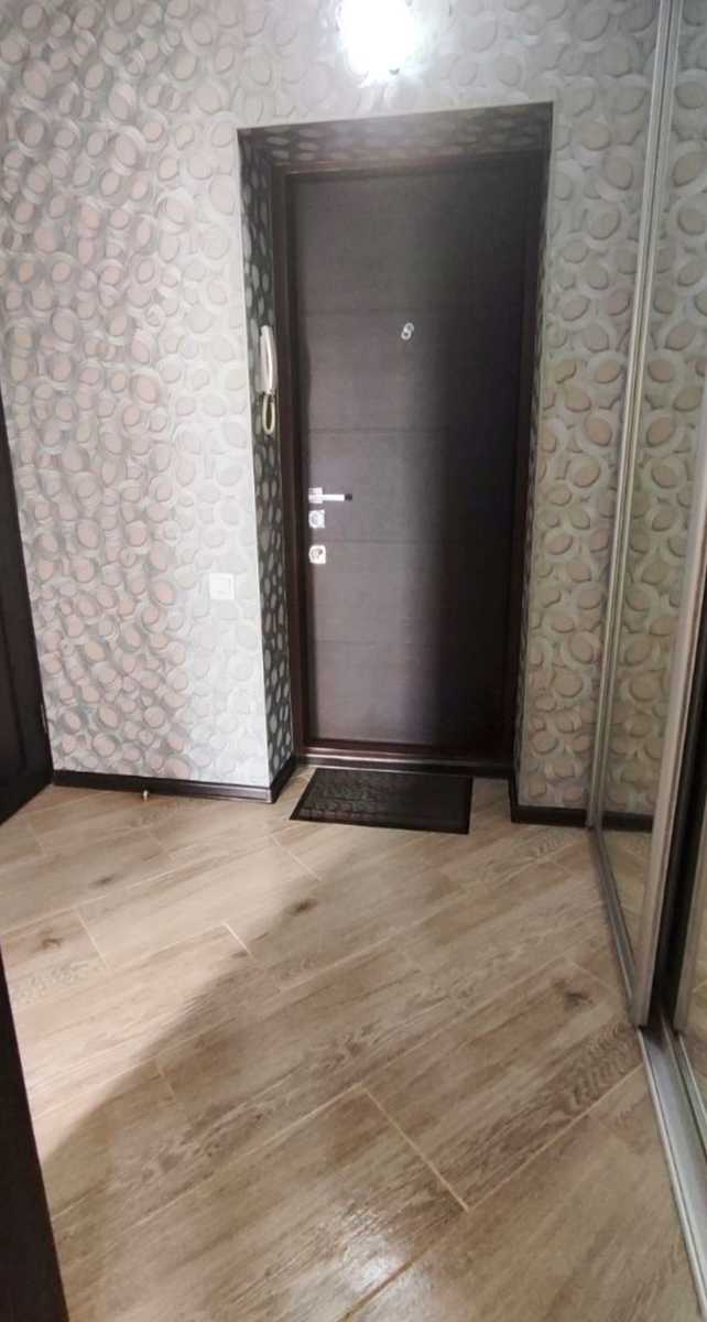 1875690500152437