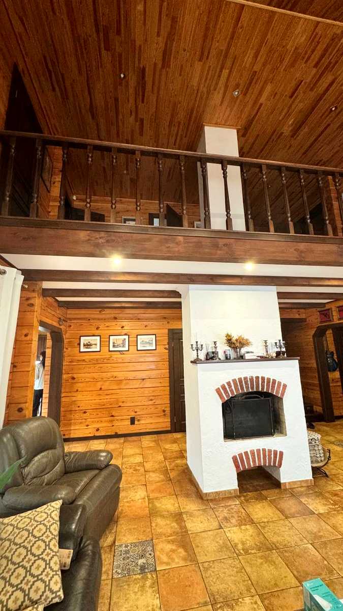 1875691143362658