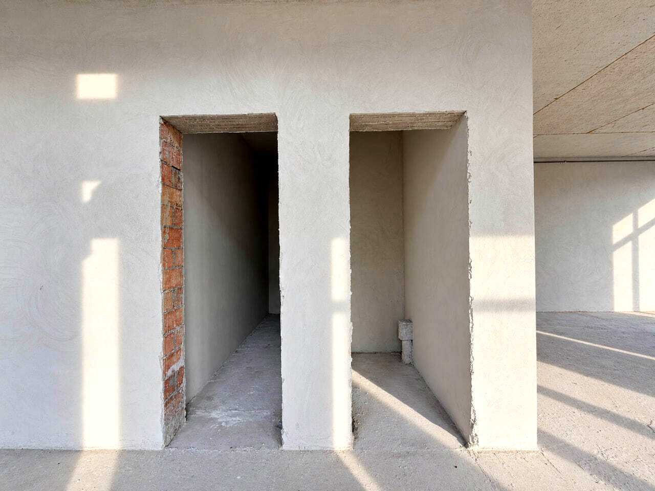 1875691831854153