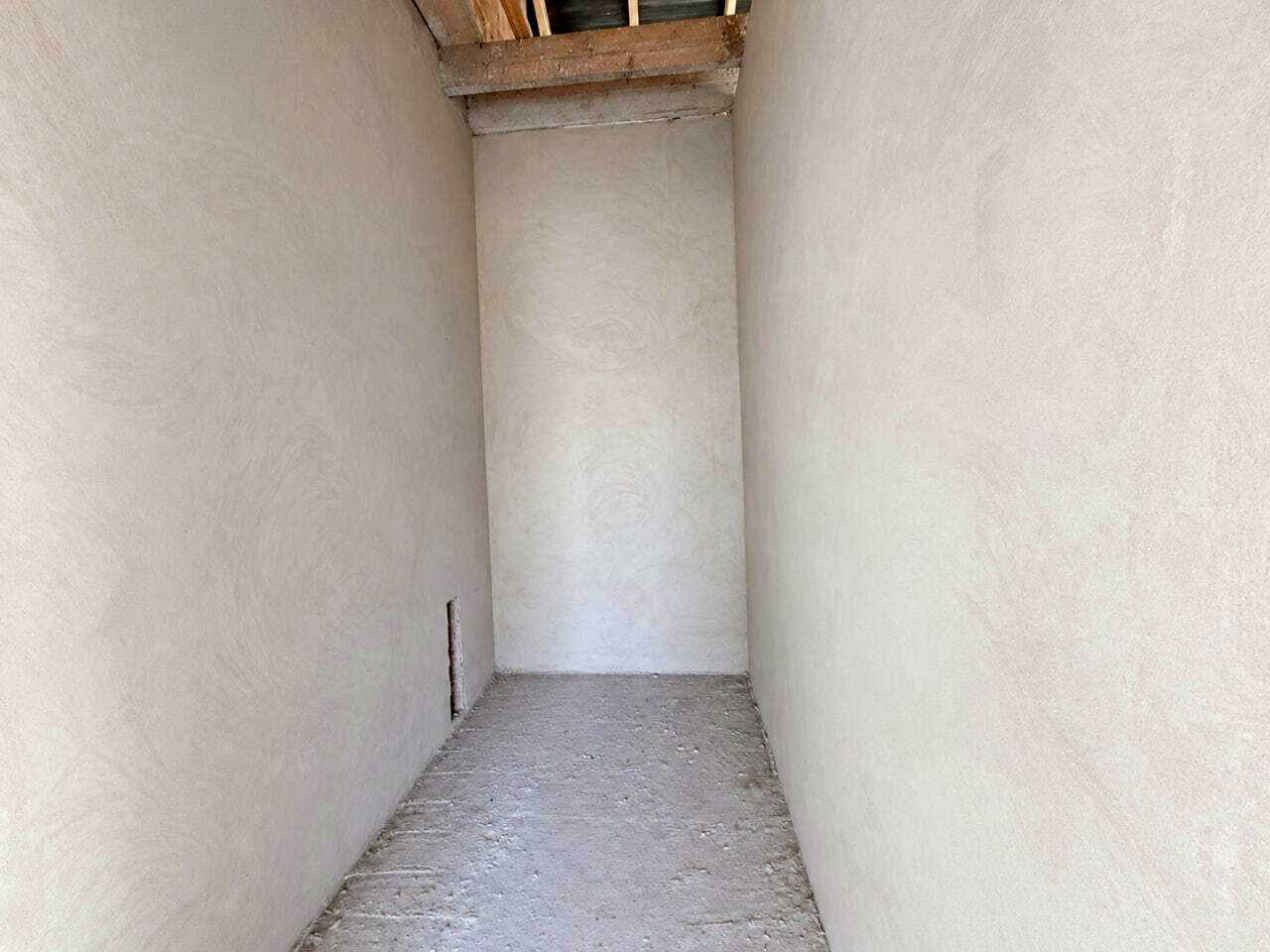 1875691832508445