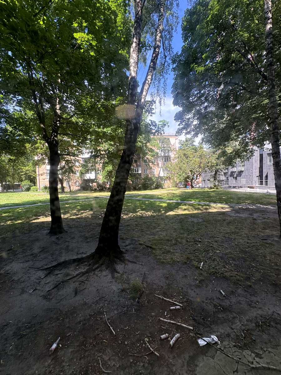 1875692495170746