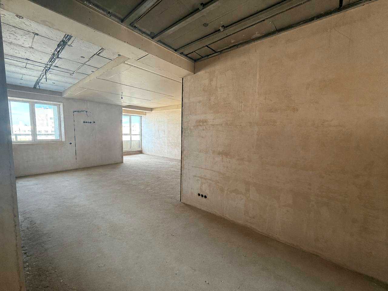 1875694423712696