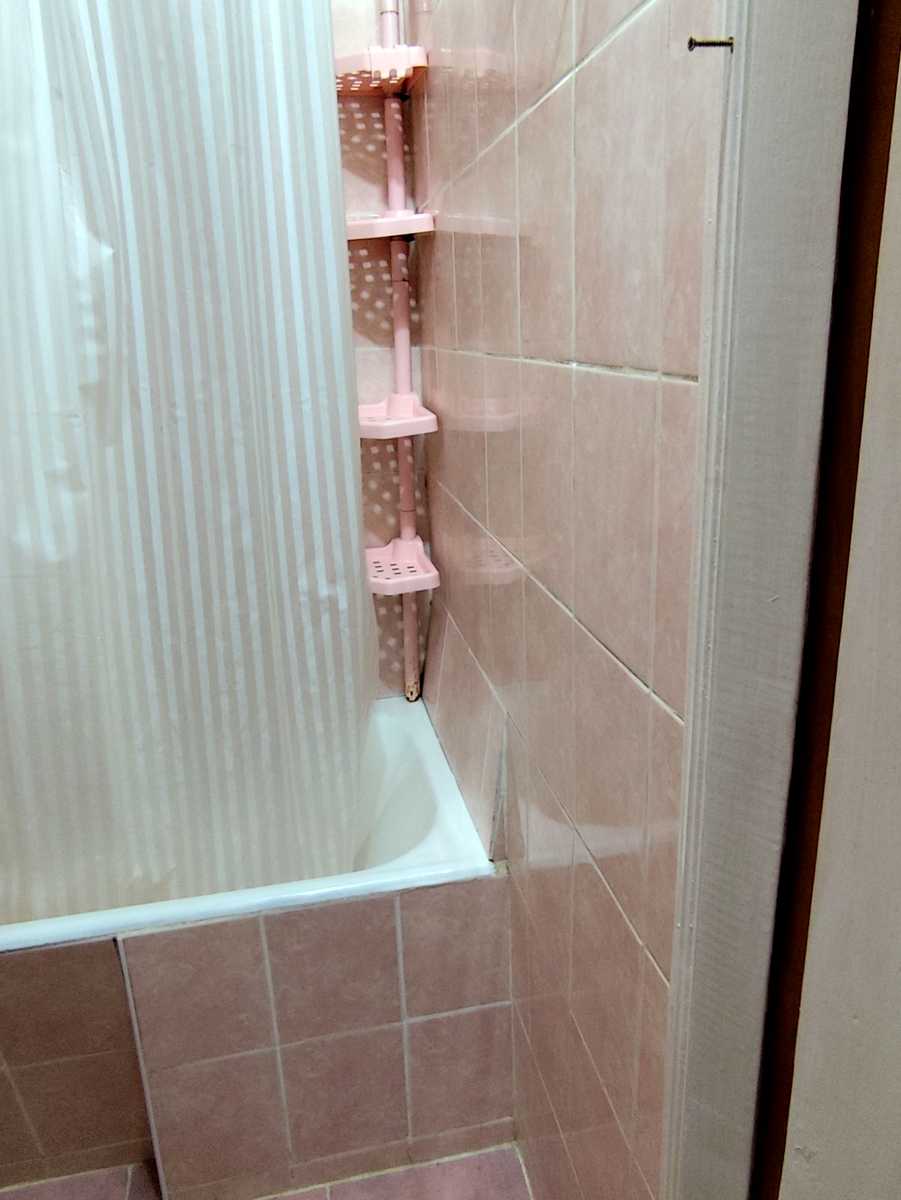 1875694580178909