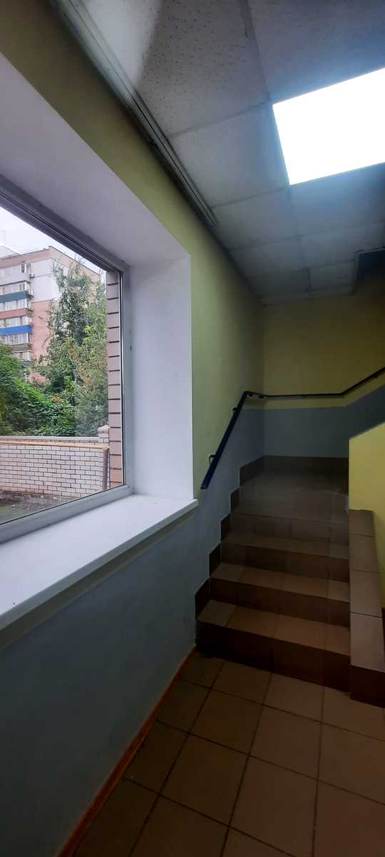 1875695710384046