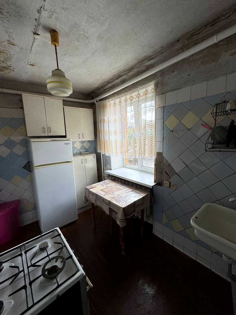 1875695826709411