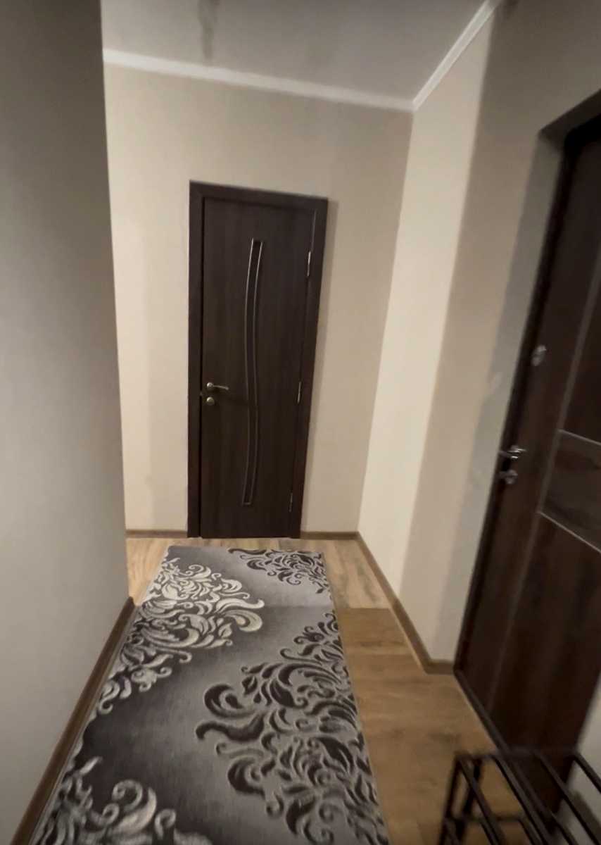 1875695935940728