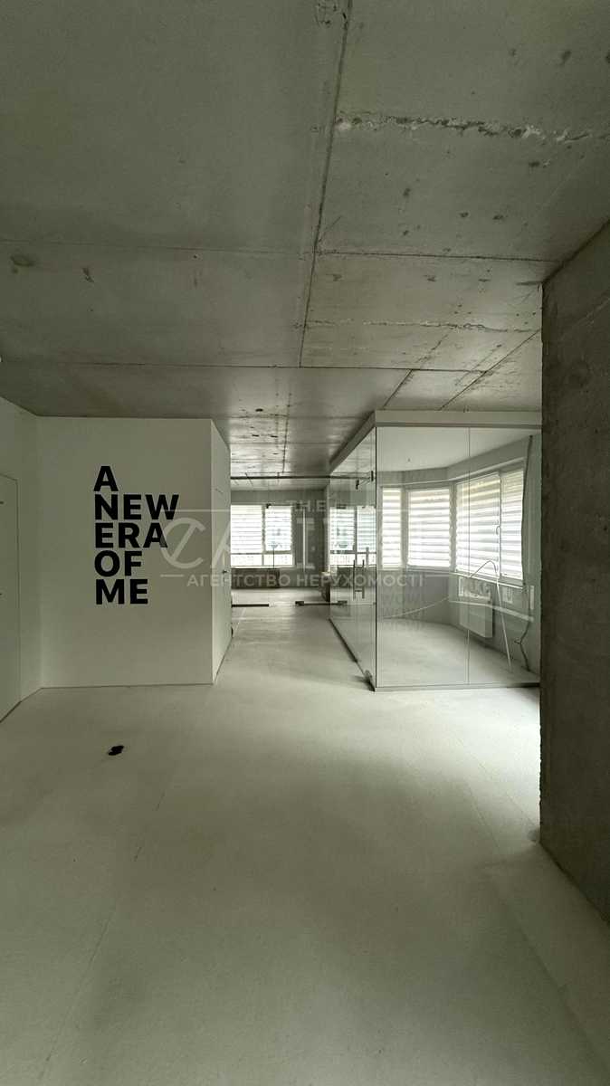 1875696300182711