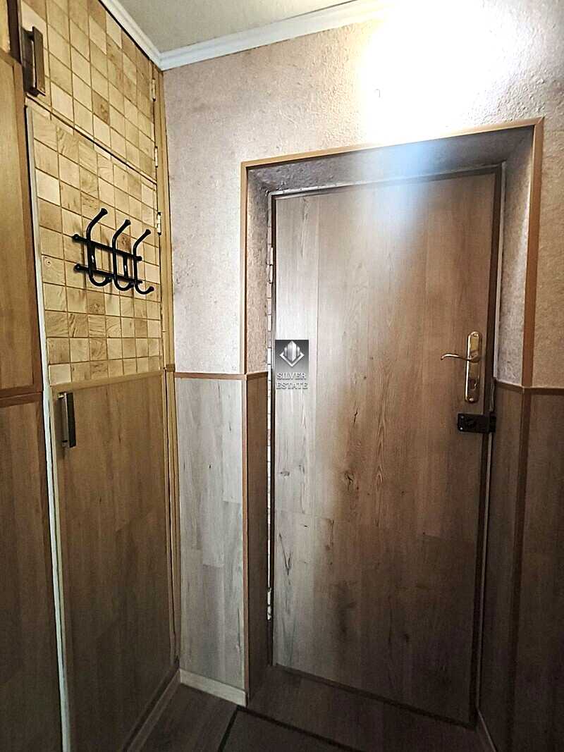 1875696358044255