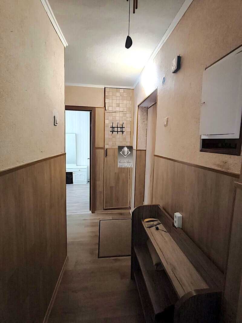 1875696359777520