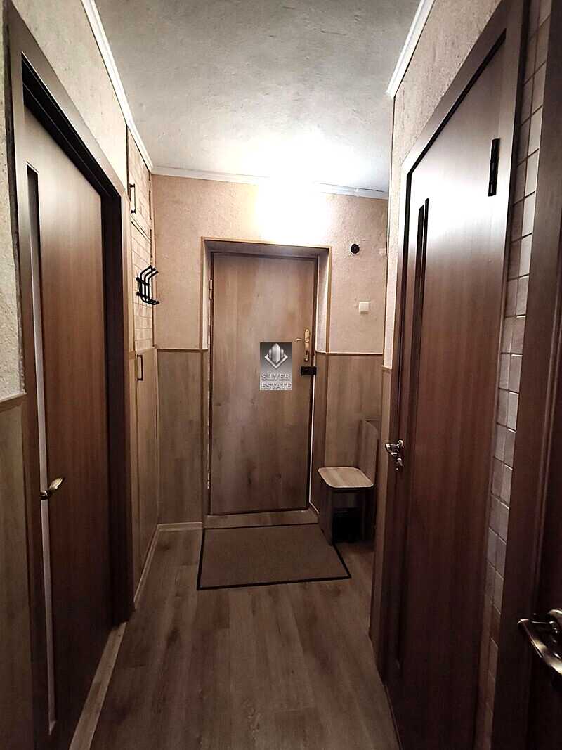 1875696429803339