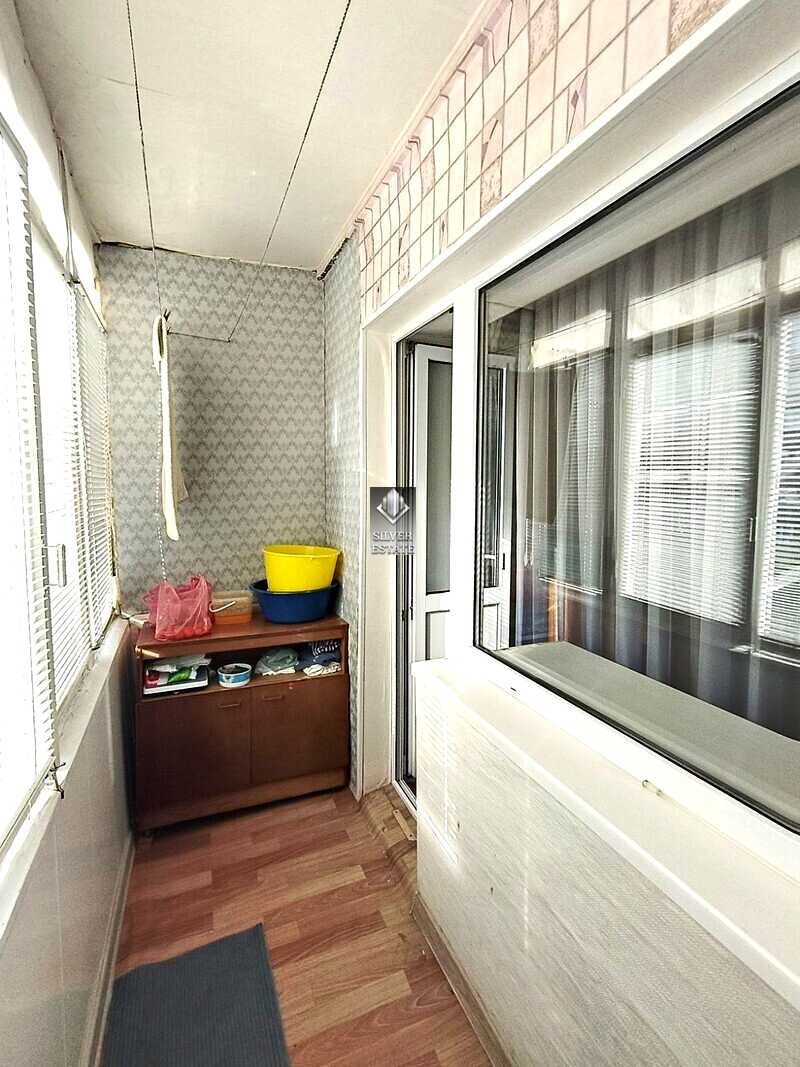 1875696429934872
