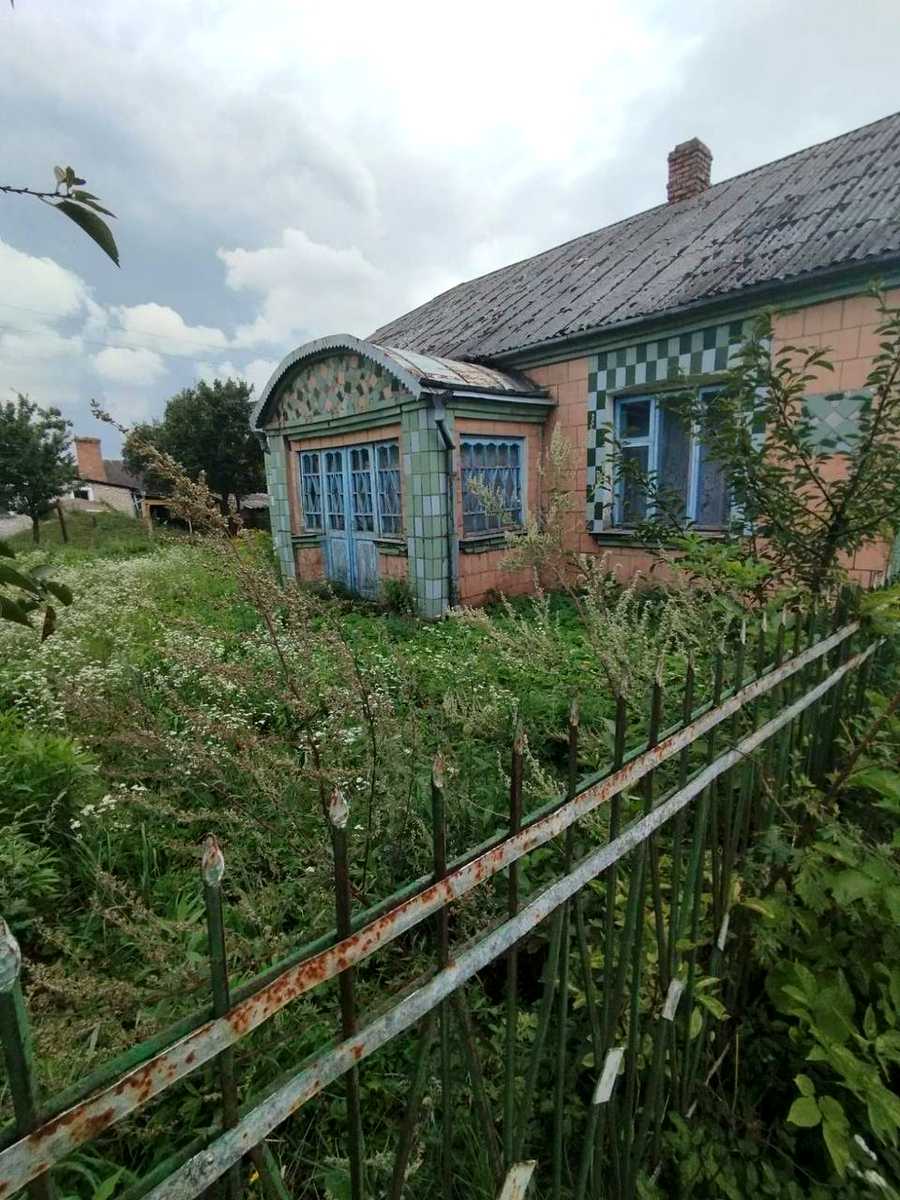 1875697645804442