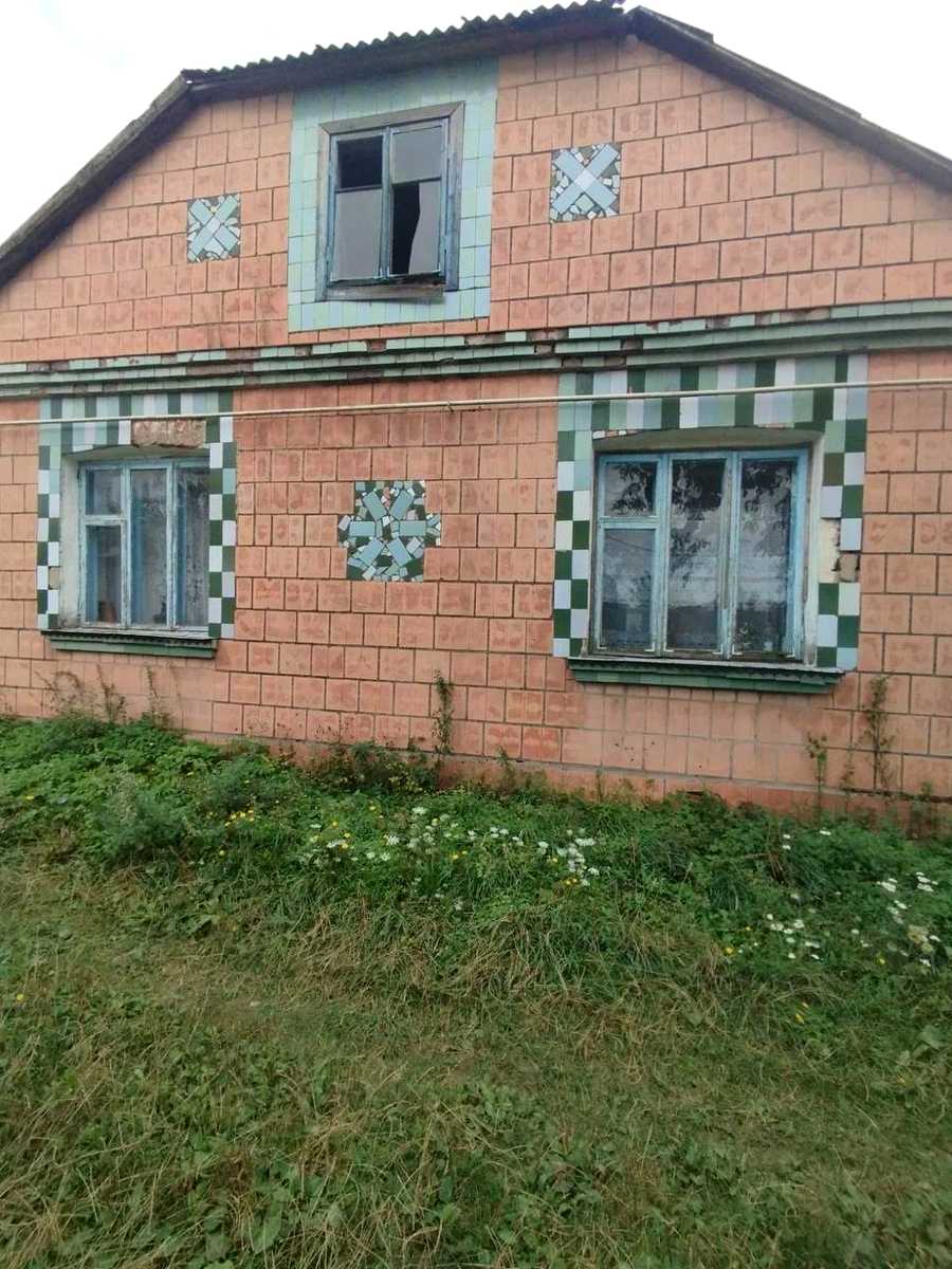 1875697646087791