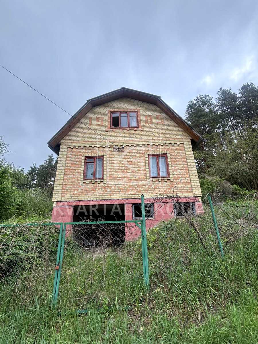 1875697656724546