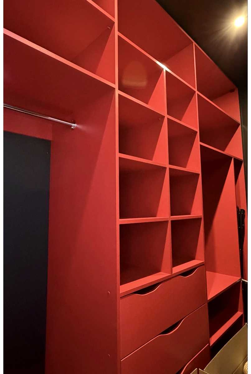 1875697698778738