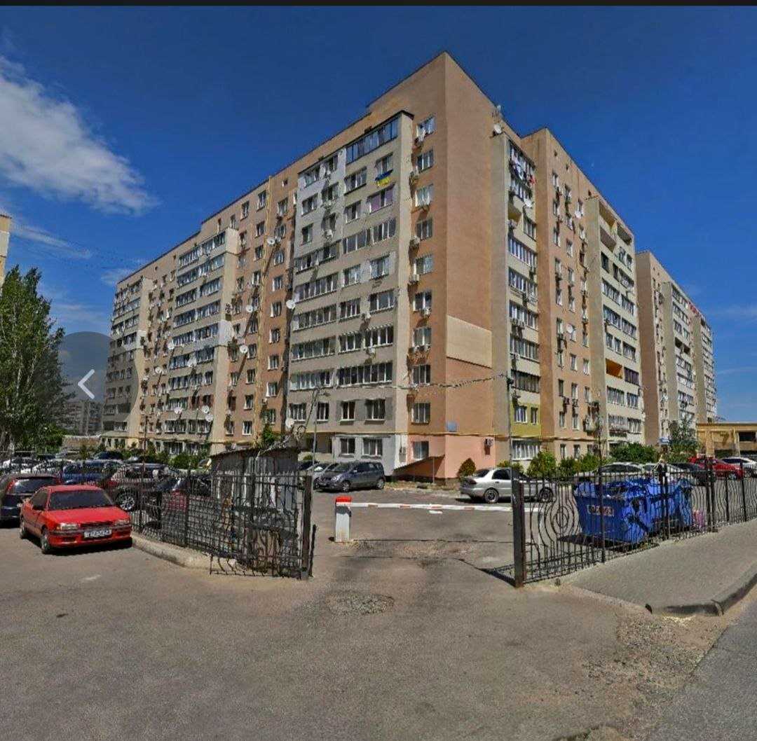 1875697802866821