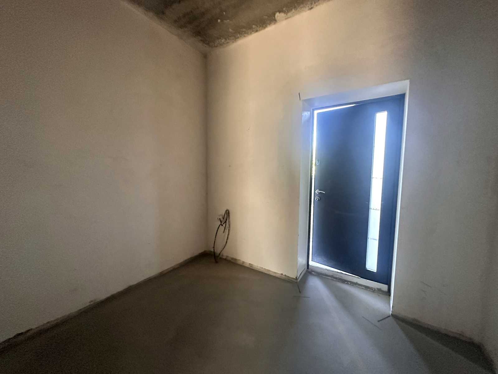1875697976488484