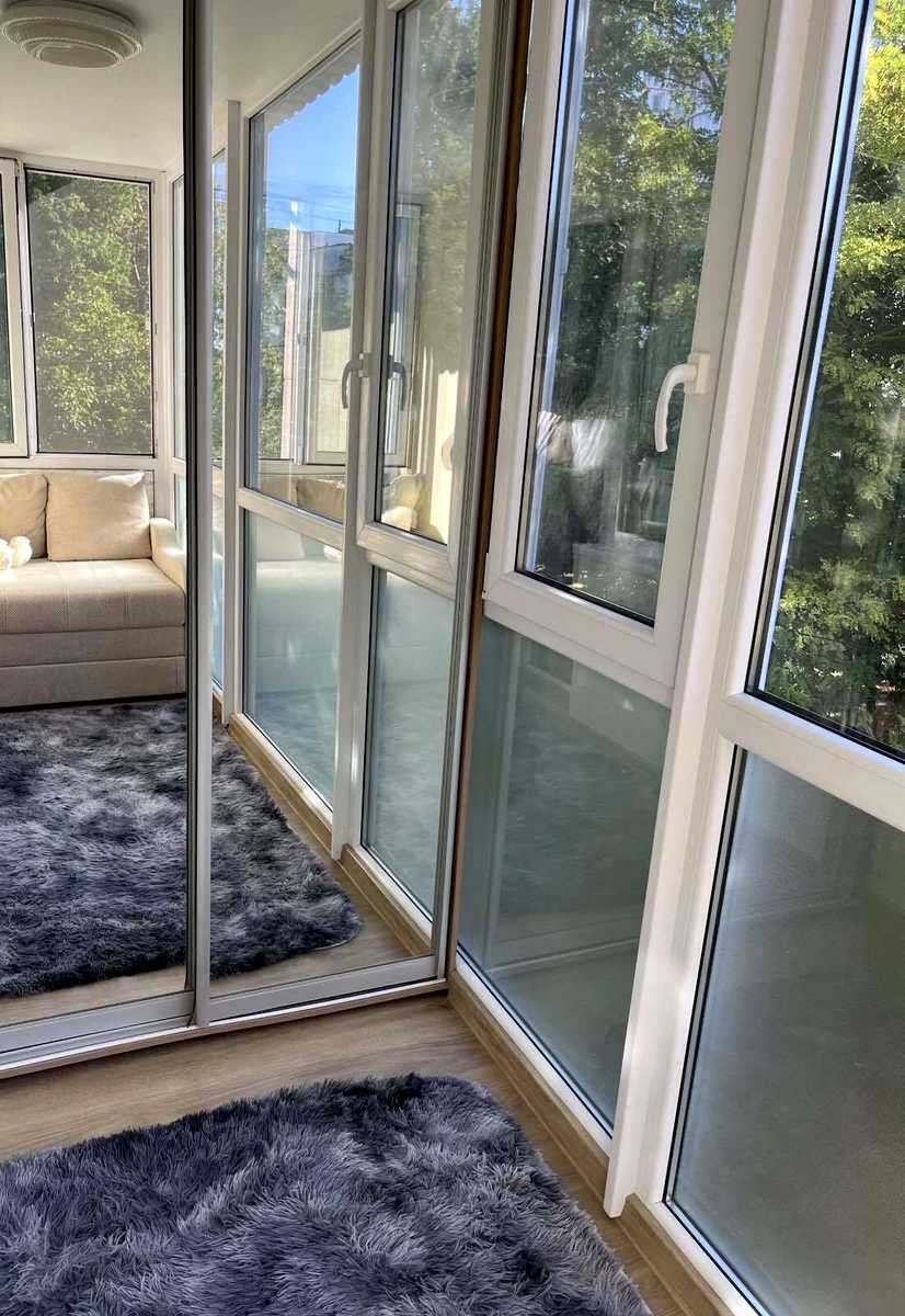 1-комнатная квартира по адресу Хантадзе пер. (площадь 48 м²) - imageAlt 8 1-комнатная квартира по адресу Хантадзе пер. (площадь 48 м²) - Atlanta.ua - imageAlt 8