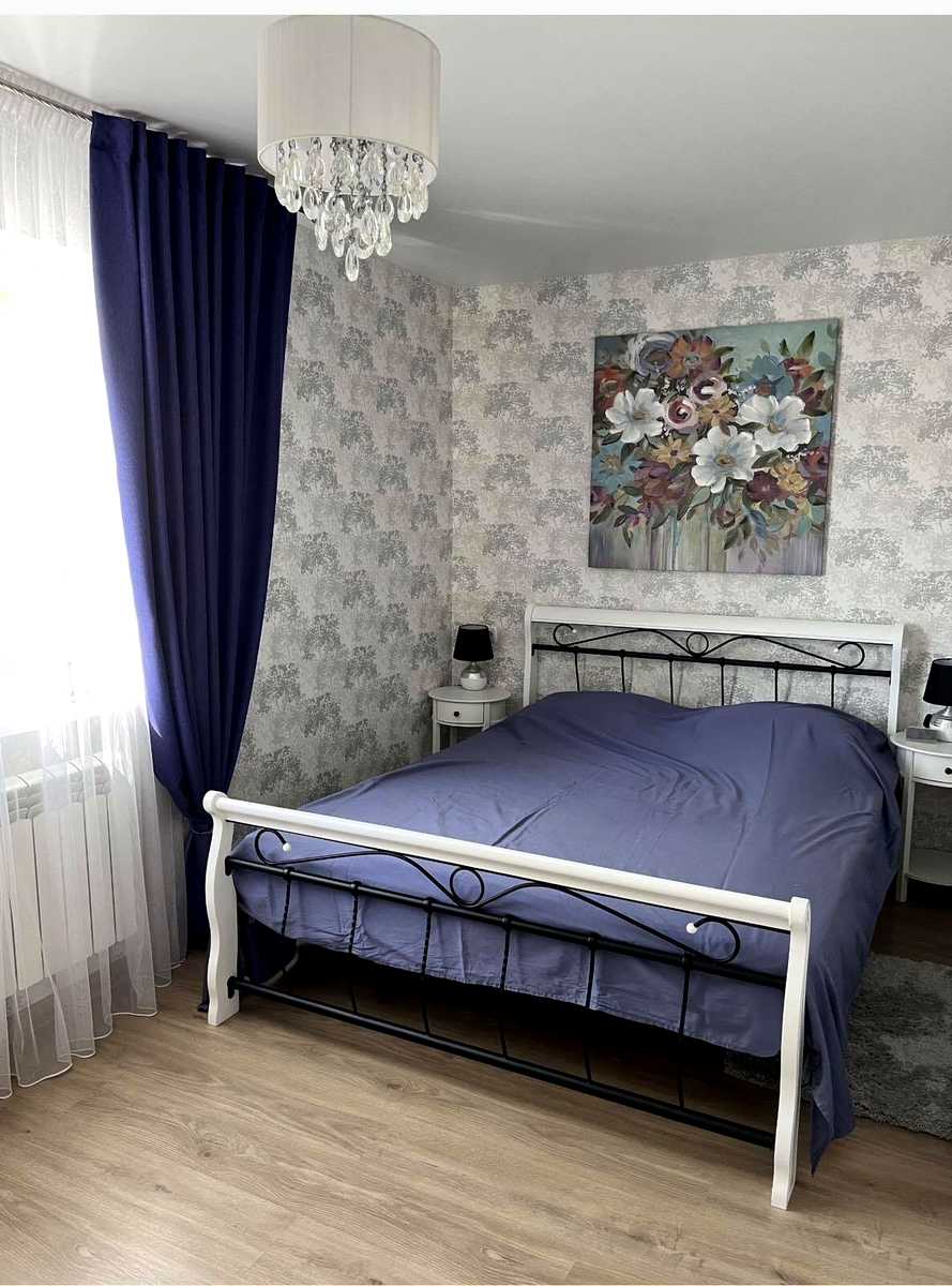 1-комнатная квартира по адресу Хантадзе пер. (площадь 48 м²) - imageAlt 7 1-комнатная квартира по адресу Хантадзе пер. (площадь 48 м²) - Atlanta.ua - imageAlt 7